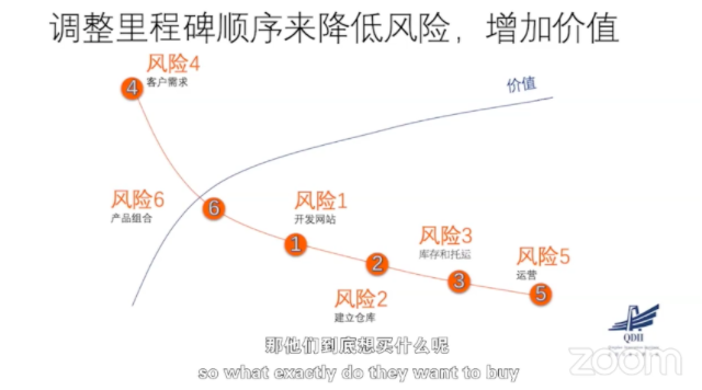 WX20200528-094743.png