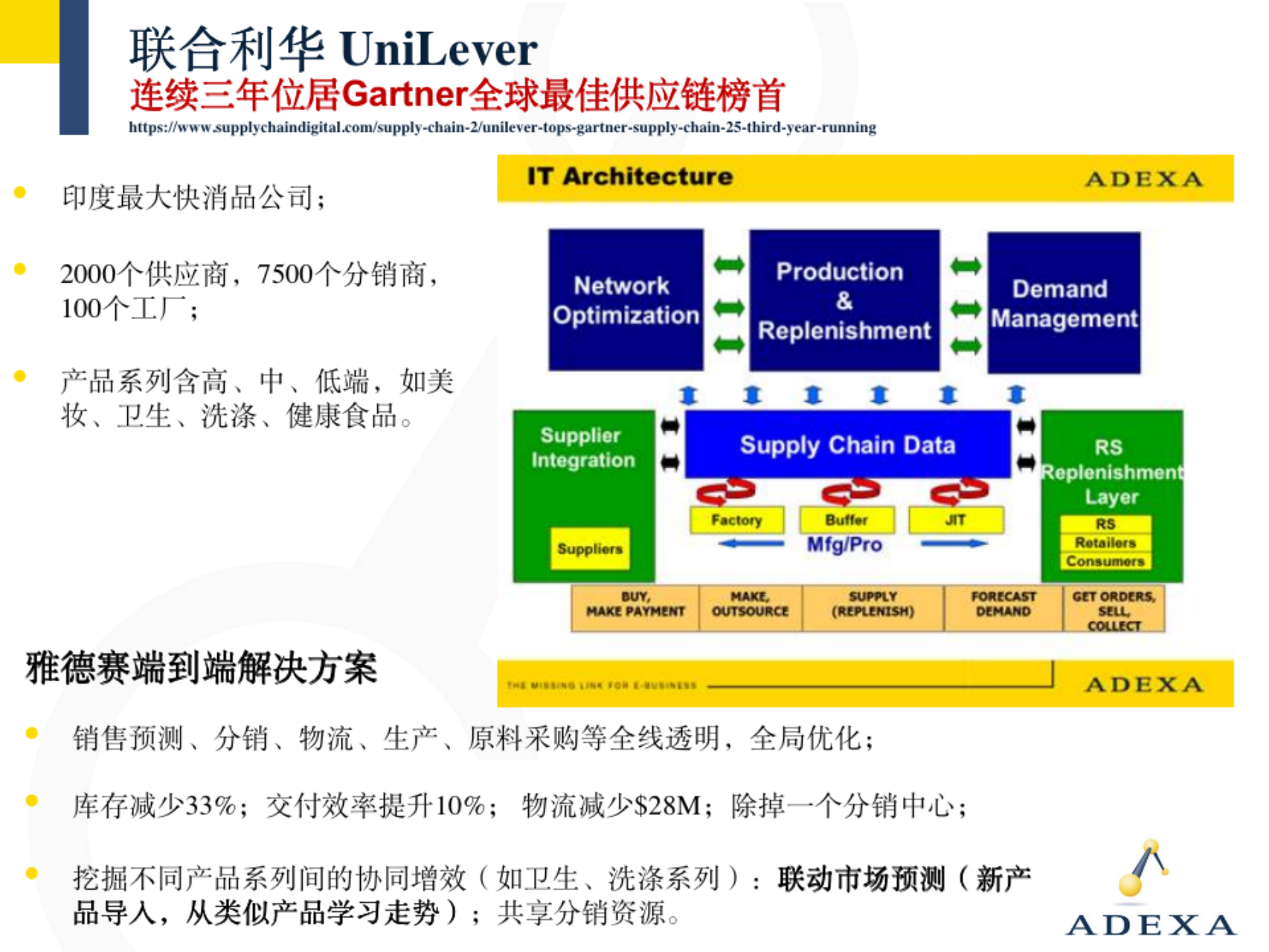 2-210Q2101ZA52.png