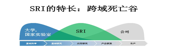 关于我们(图2)