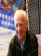 加速营计划(图2)